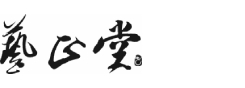 房山区包装定制厂家