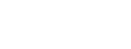房山区包装厂